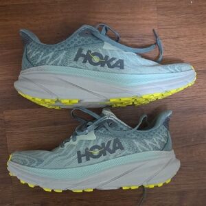 Hoka Challenger ATR 7 Trail Shoes